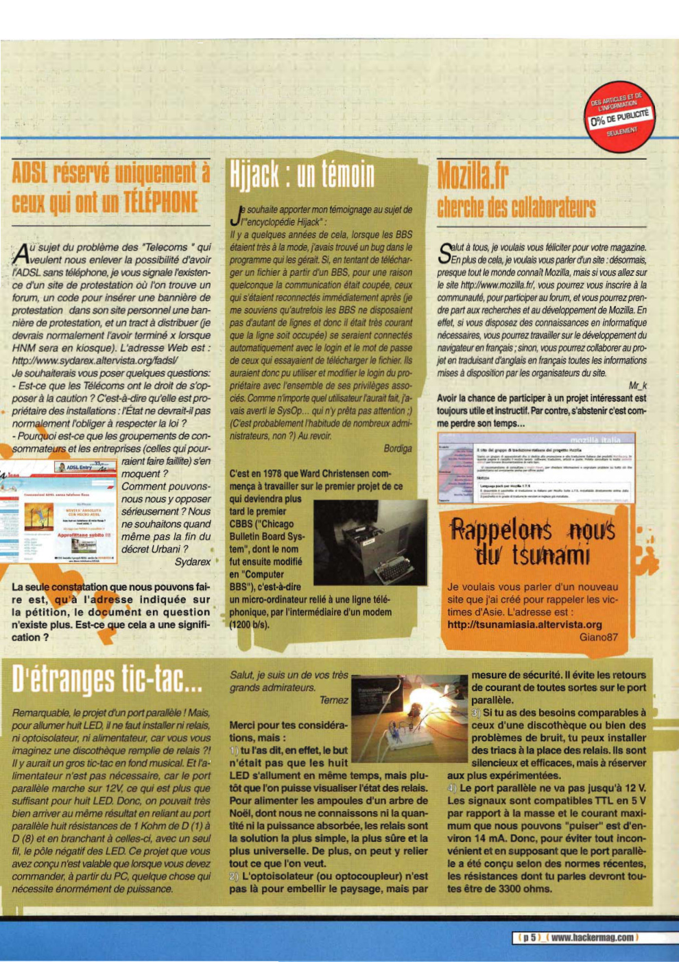 Aperçu de la page 5