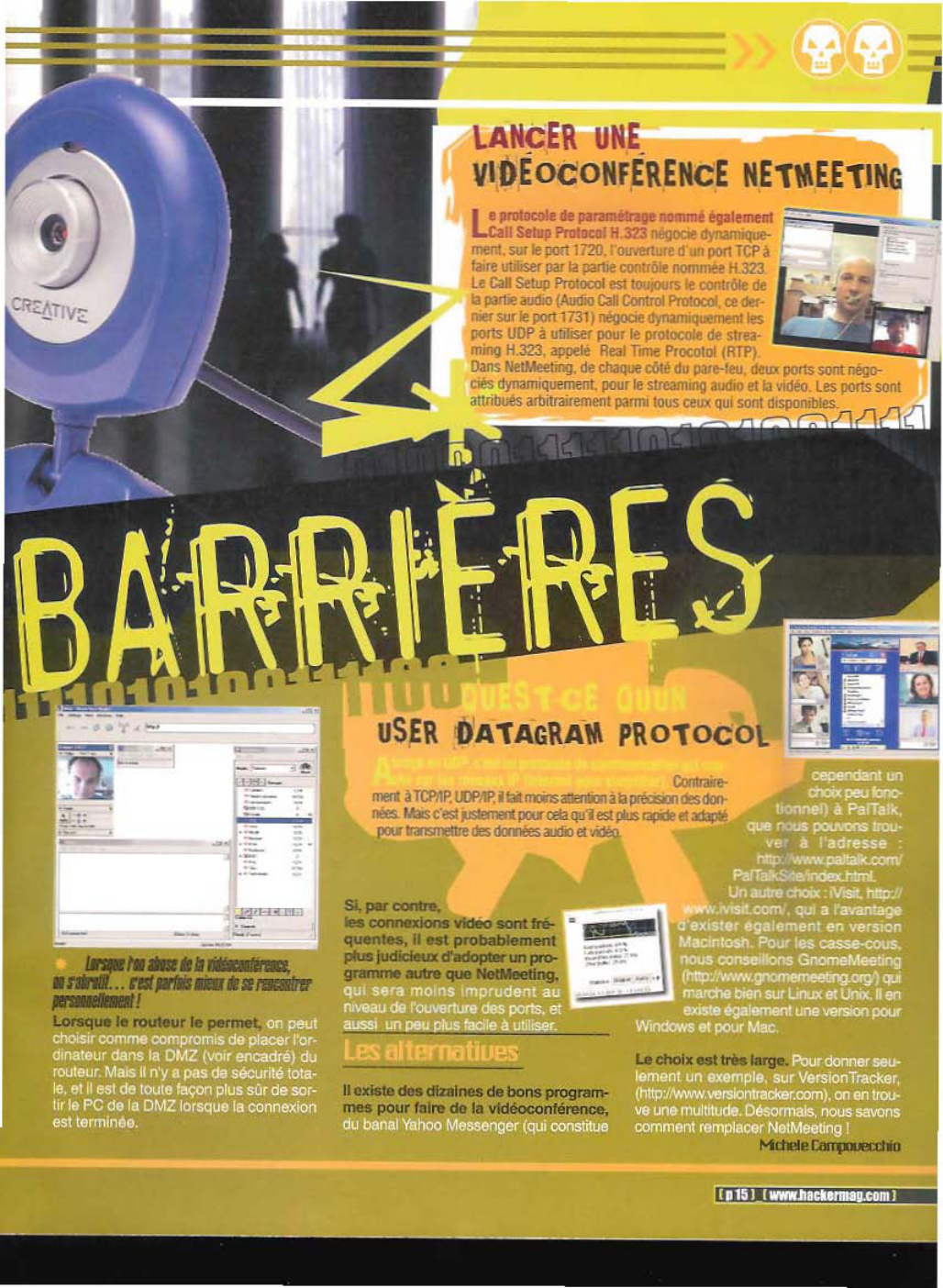 Aperçu de la page 15
