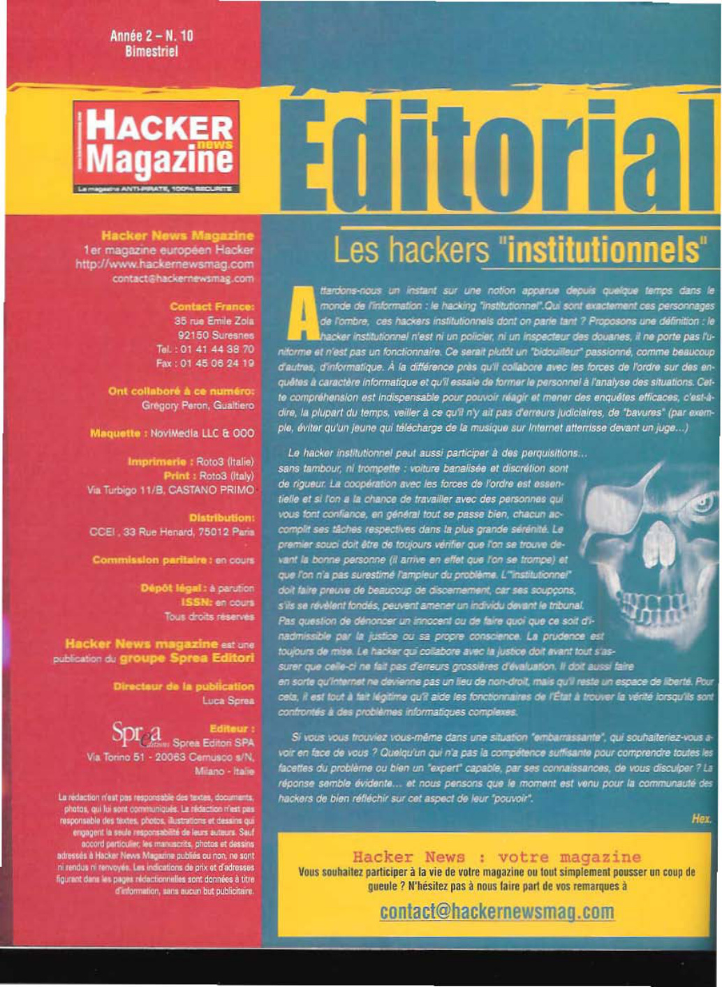 Aperçu de la page 2
