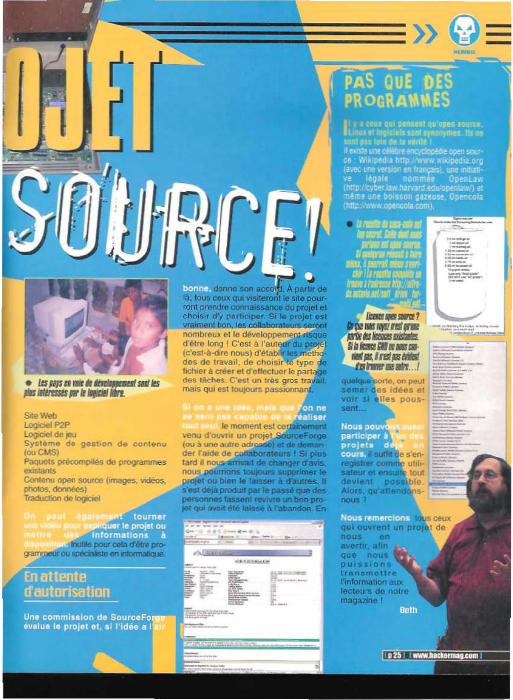 Aperçu de la page 25