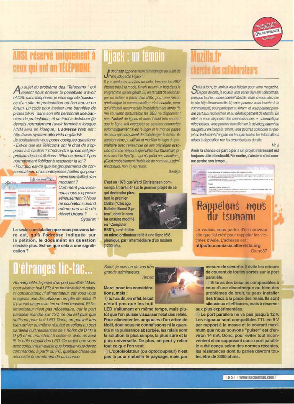 Aperçu de la page 5