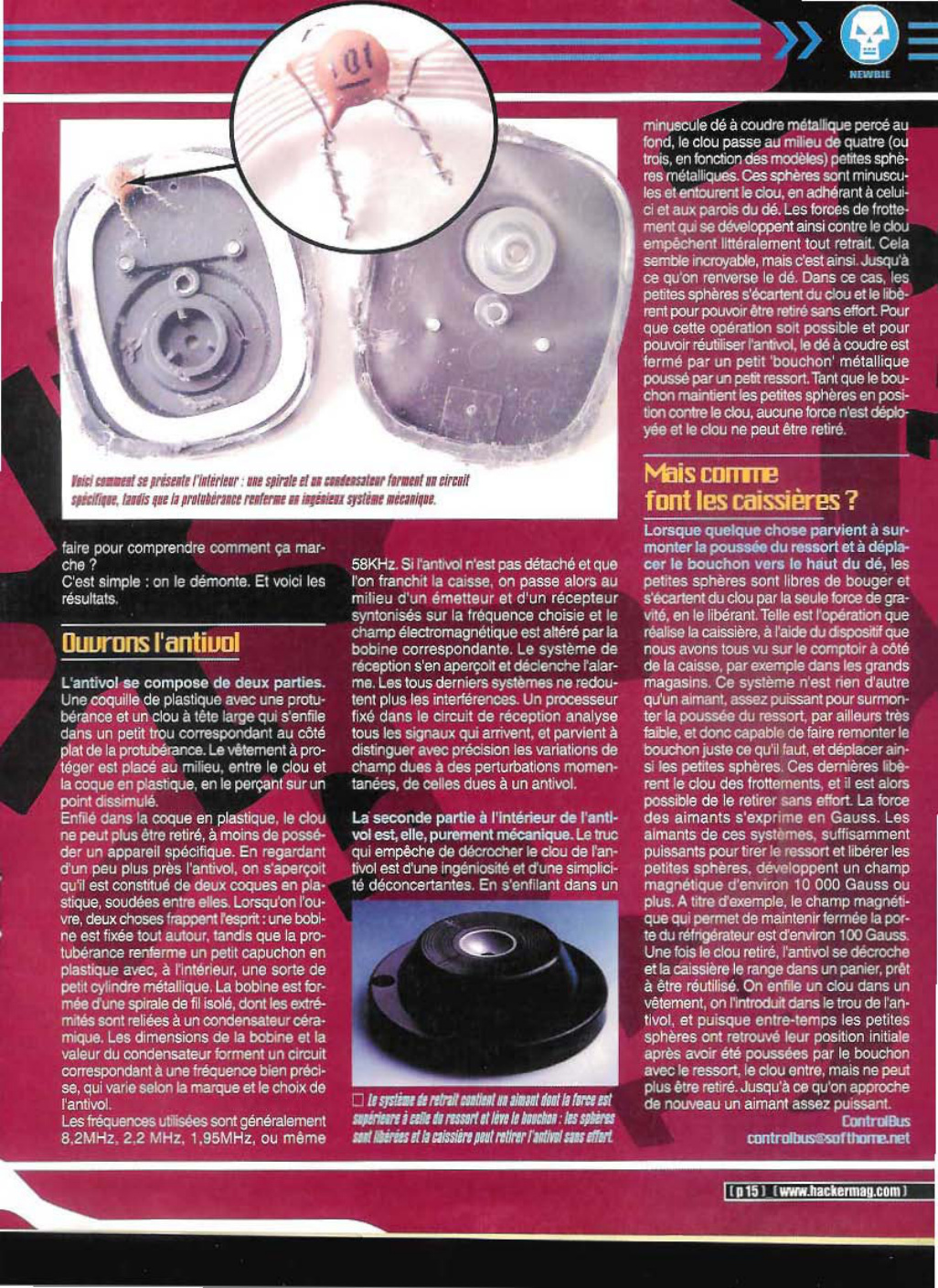 Aperçu de la page 15