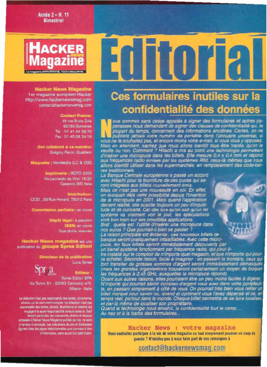 Aperçu de la page 2