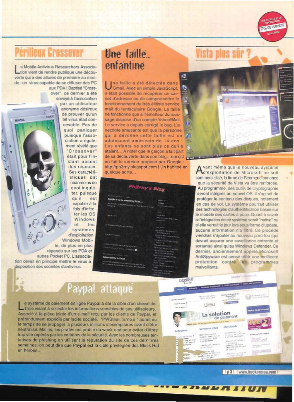 Aperçu de la page 3