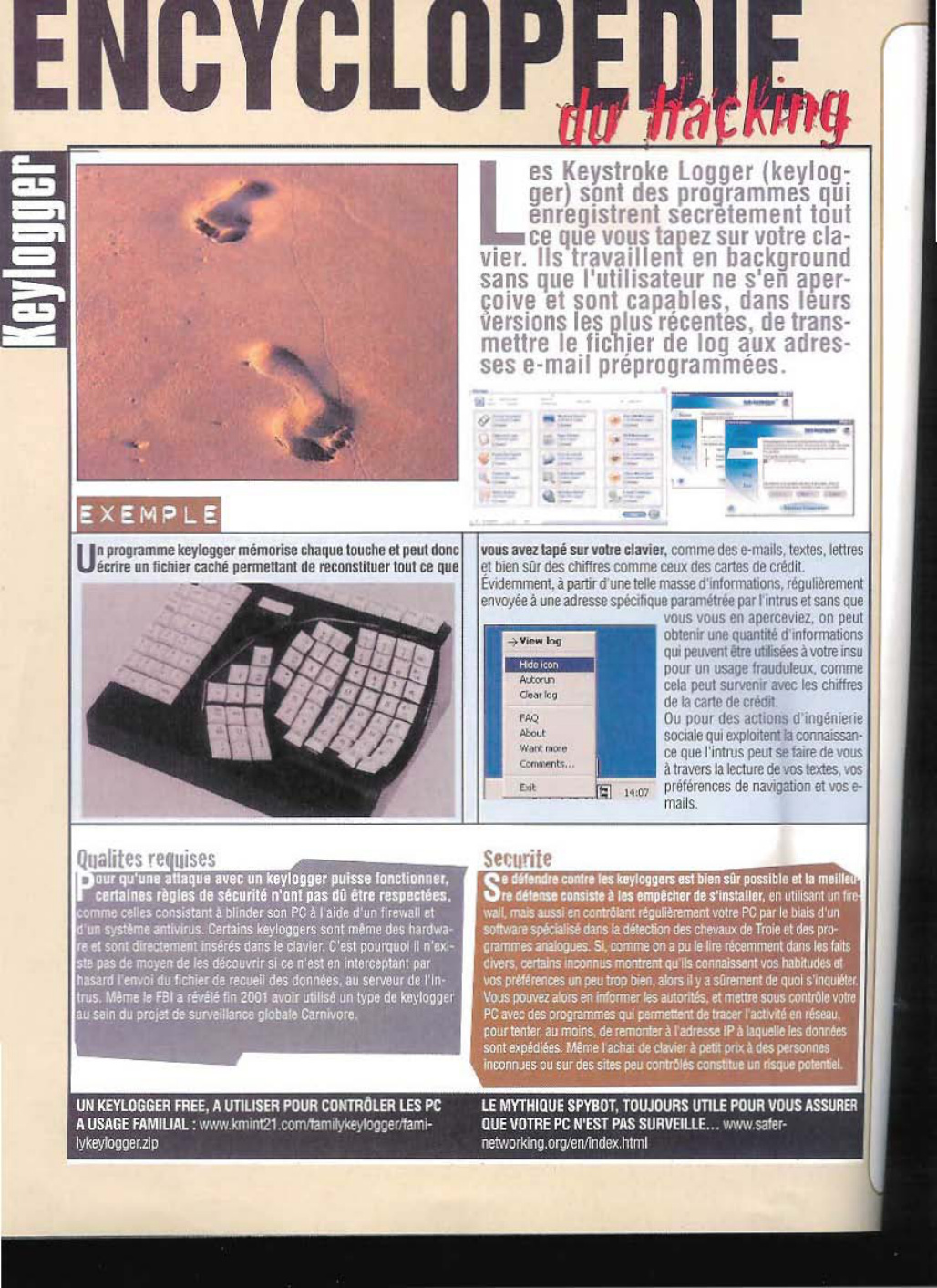 Aperçu de la page 30