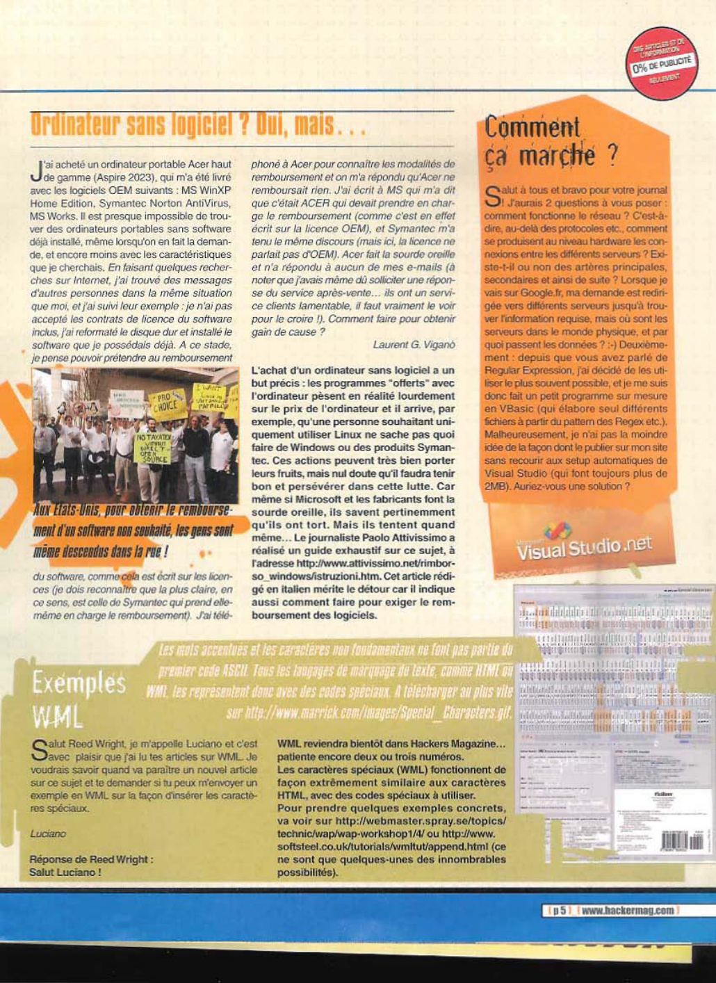 Aperçu de la page 5