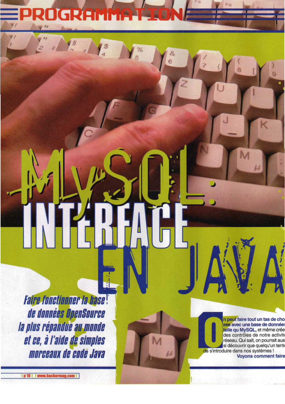 Aperçu de la page 10