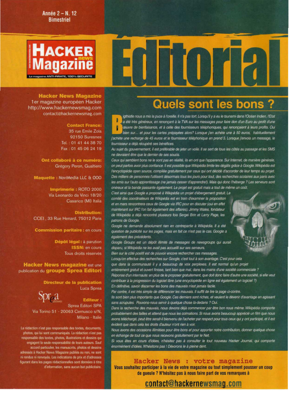 Aperçu de la page 2