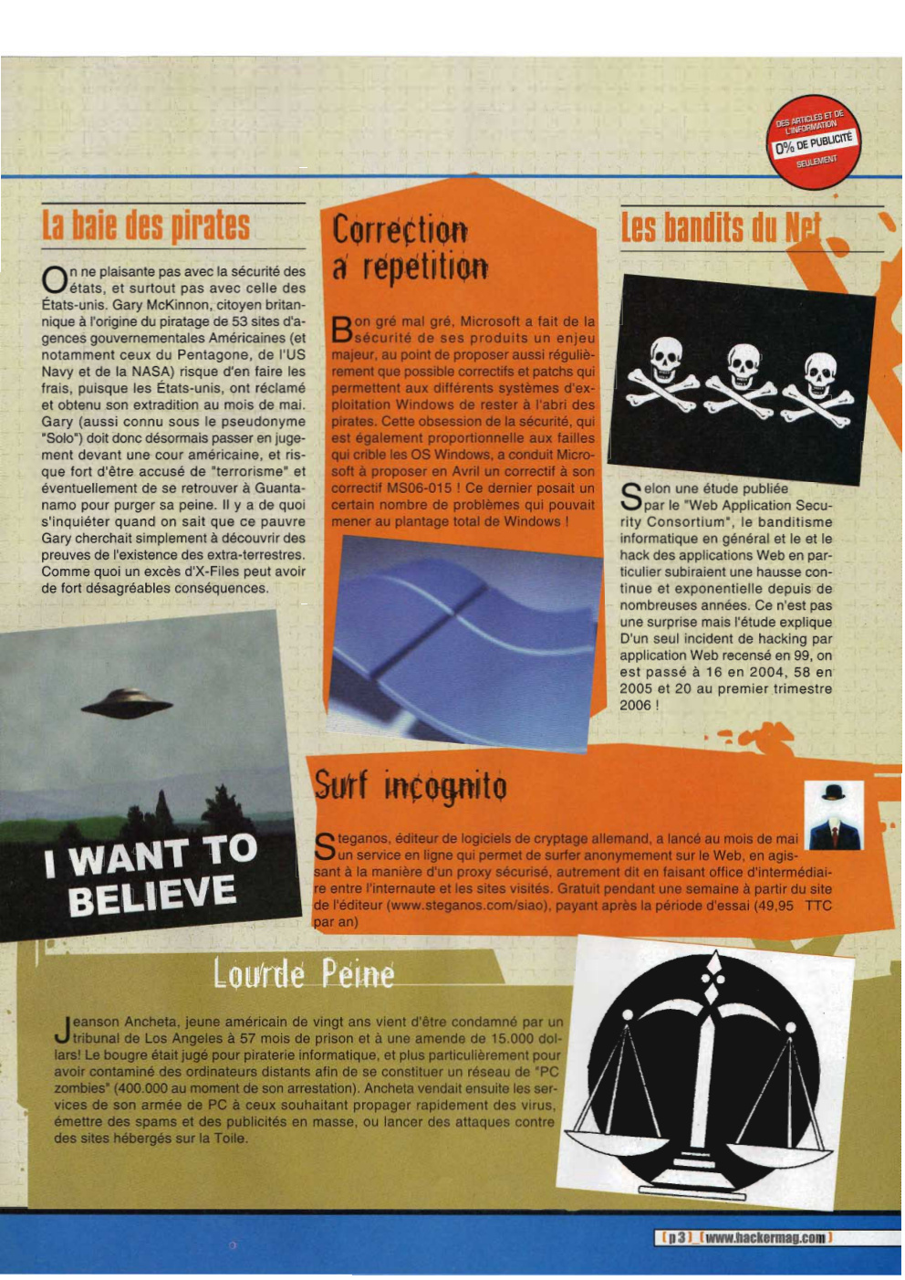 Aperçu de la page 3