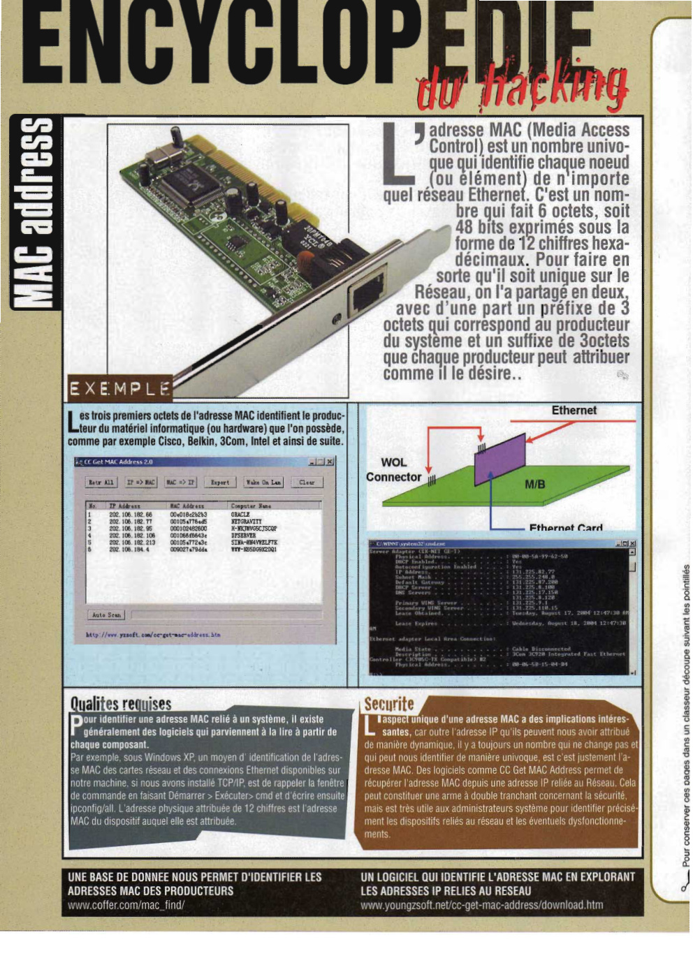Aperçu de la page 30