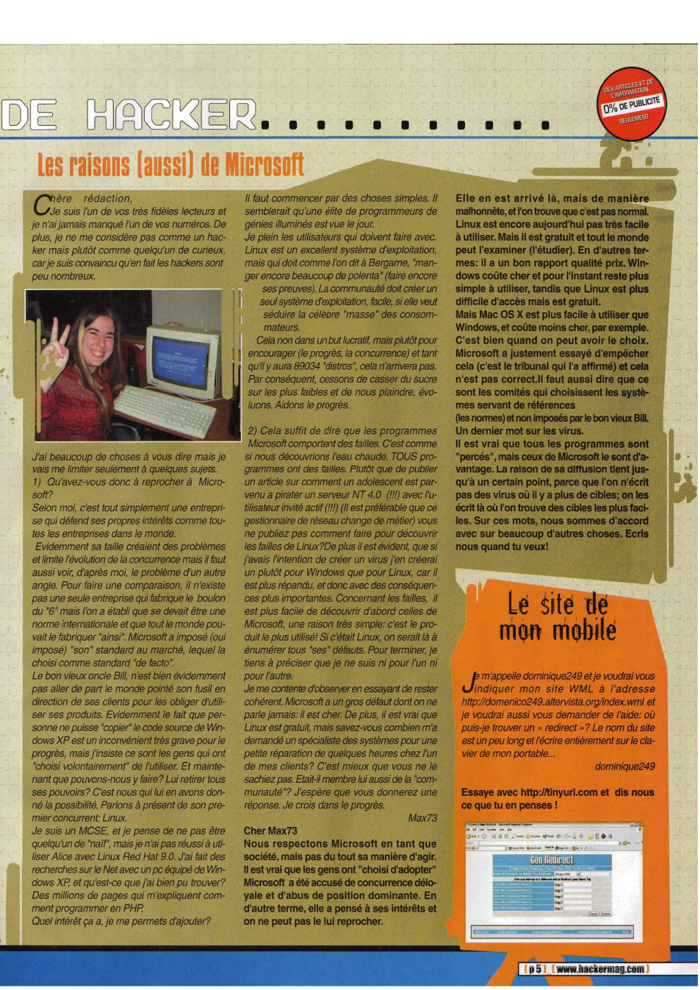 Aperçu de la page 5