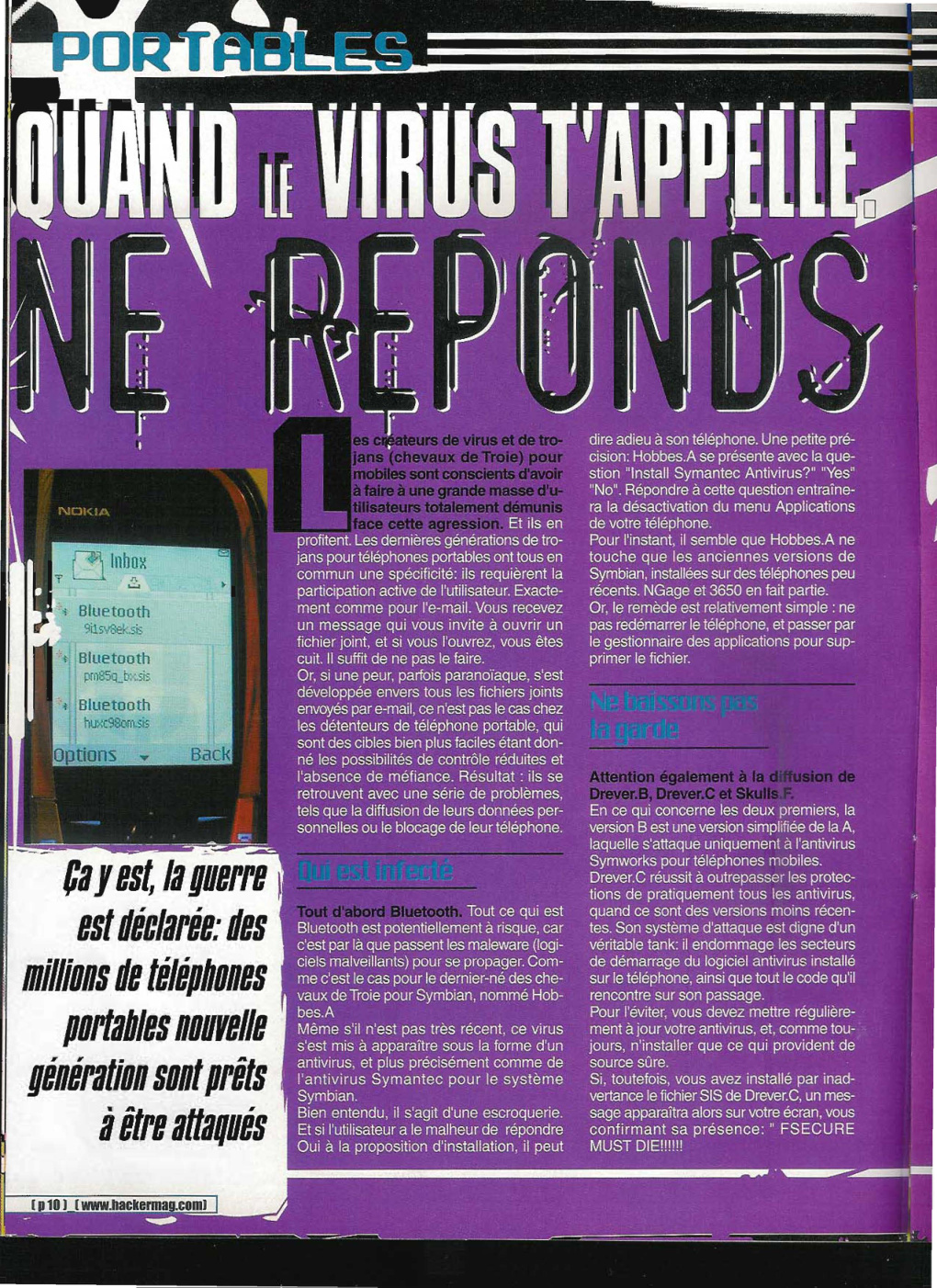 Aperçu de la page 10