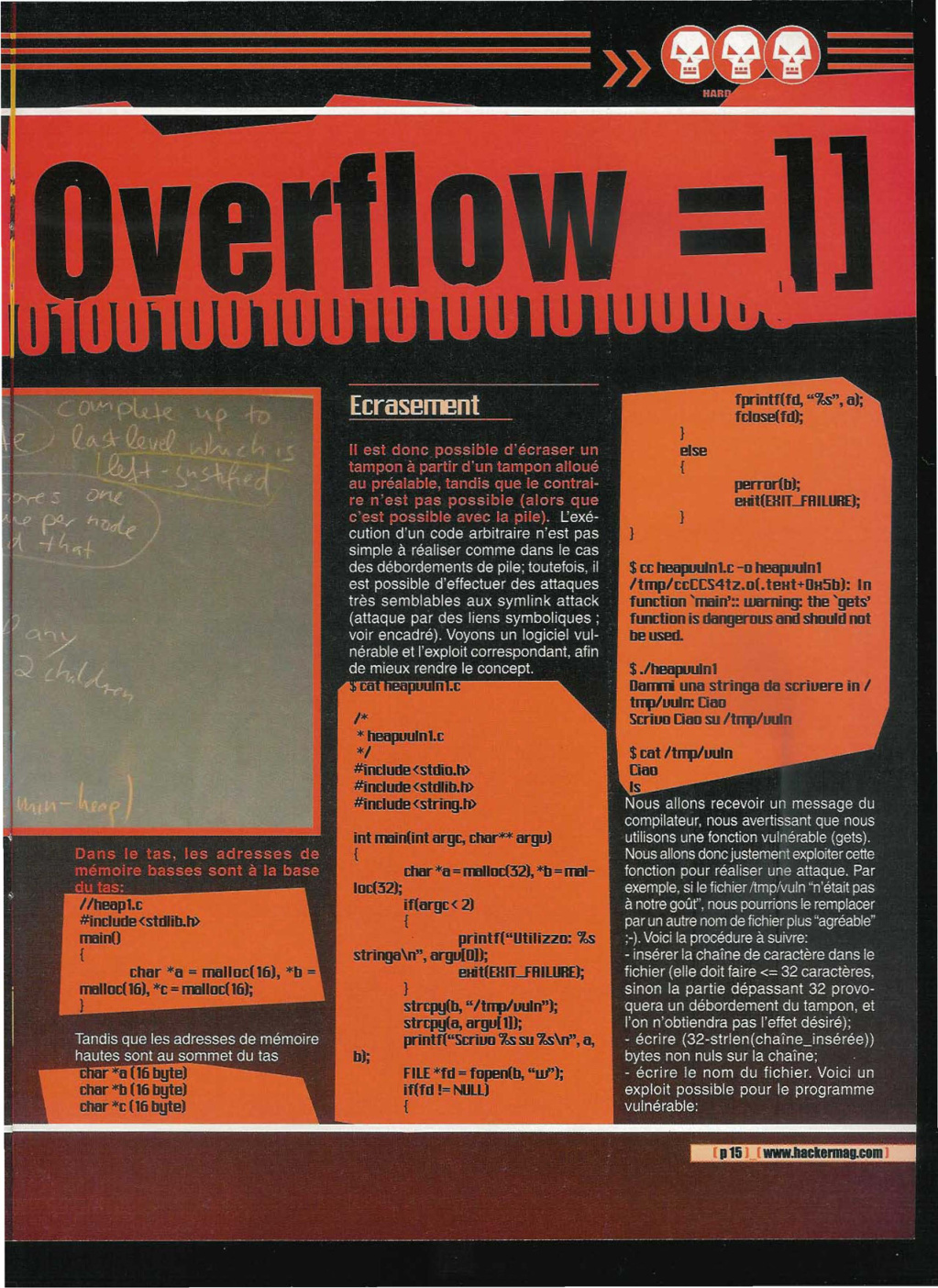 Aperçu de la page 15
