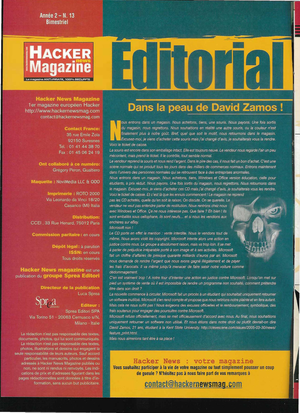Aperçu de la page 2