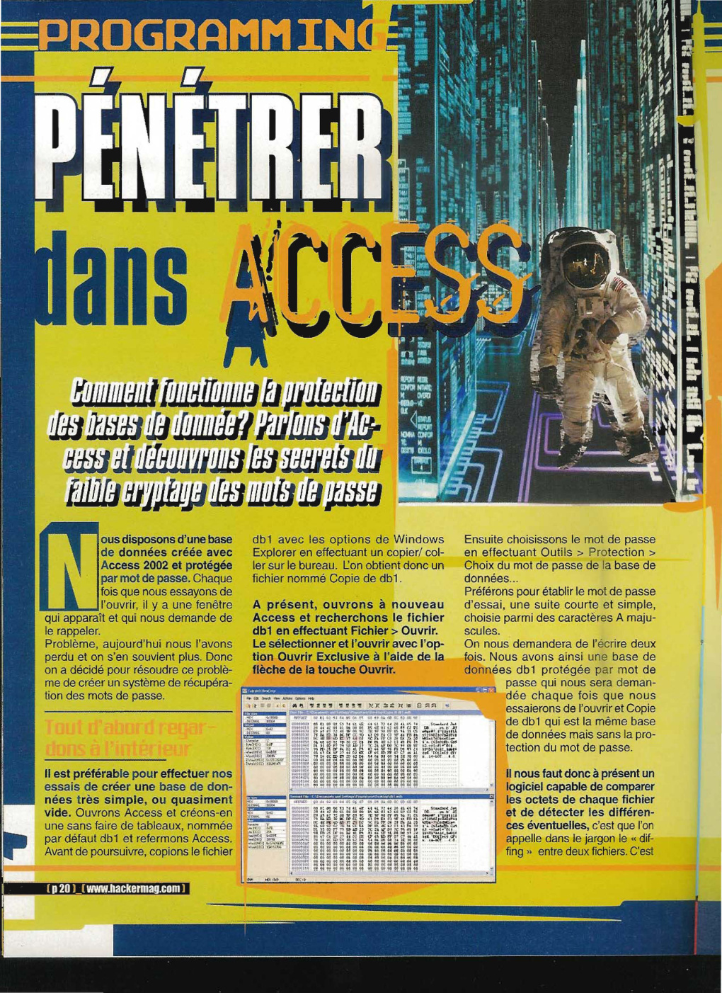 Aperçu de la page 20