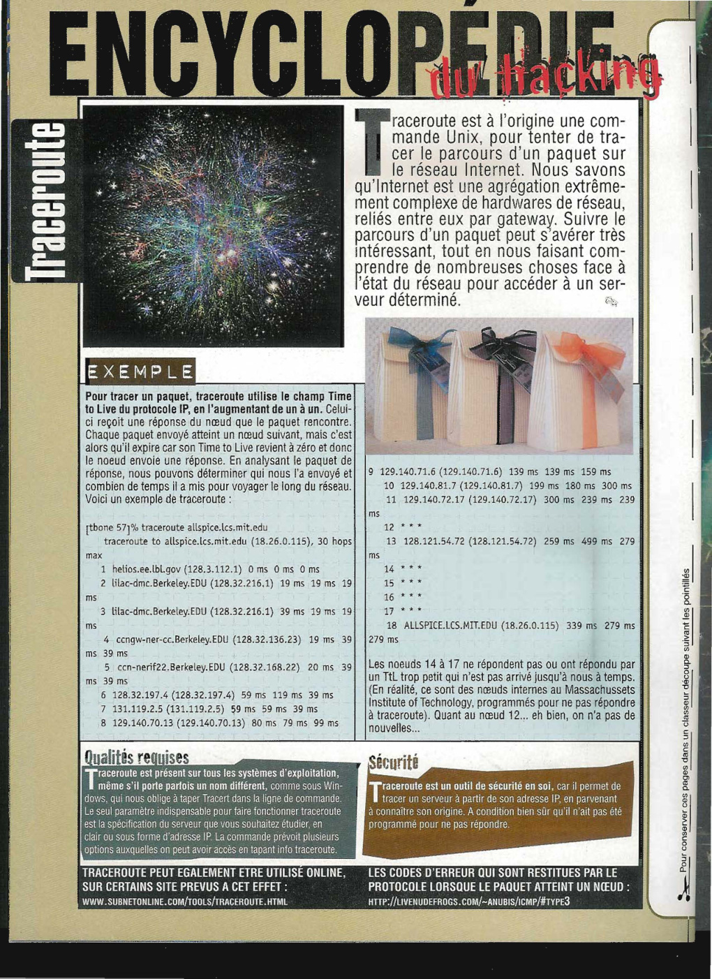 Aperçu de la page 30