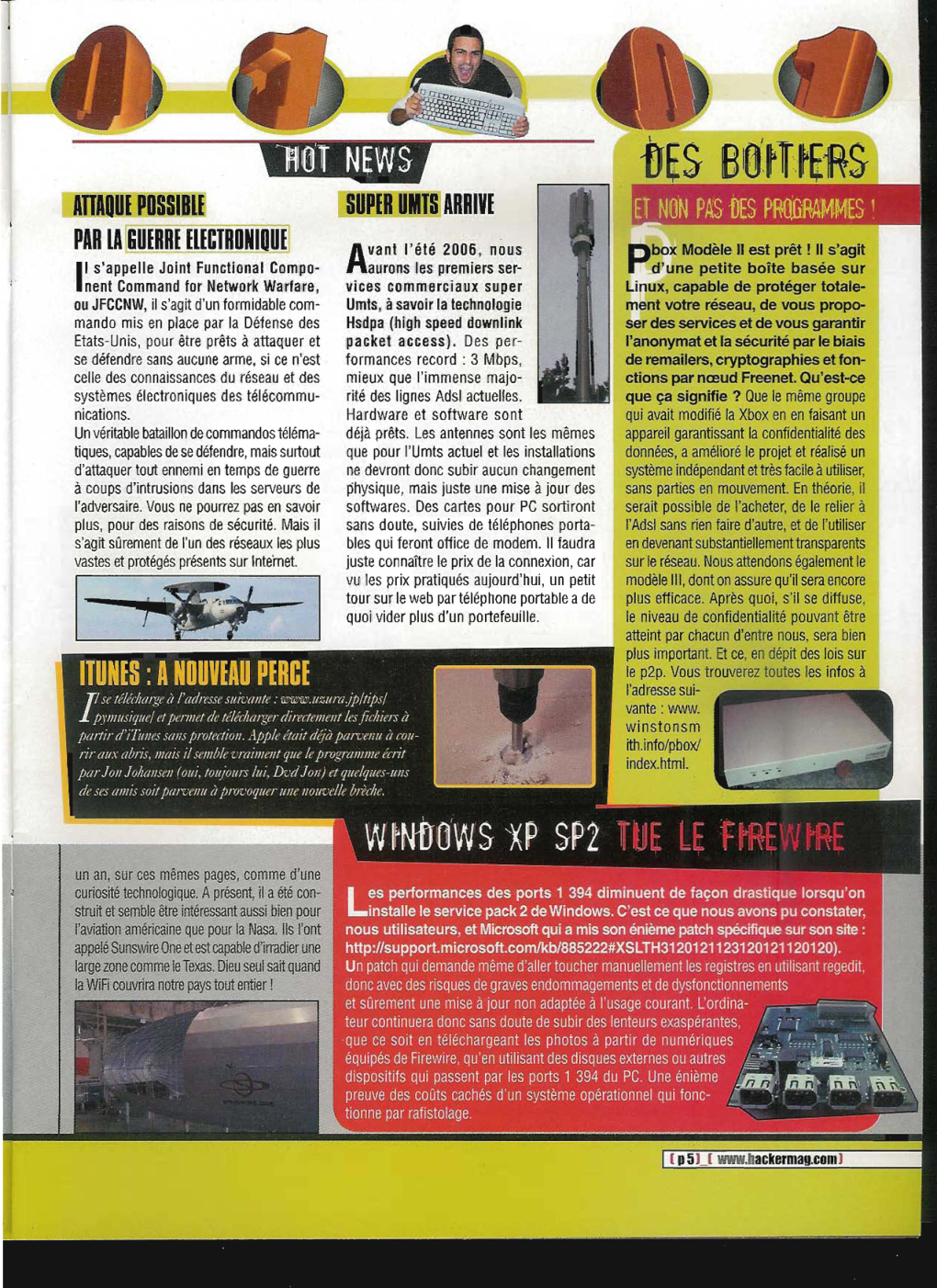 Aperçu de la page 5