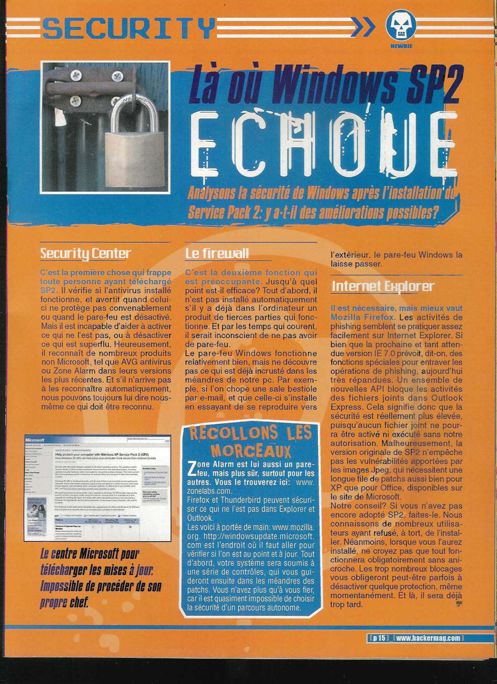Aperçu de la page 15