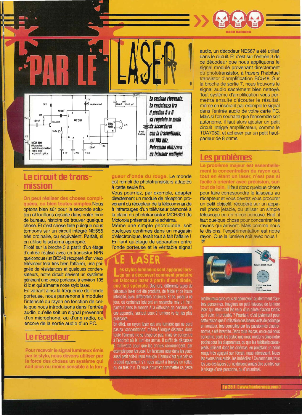Aperçu de la page 25