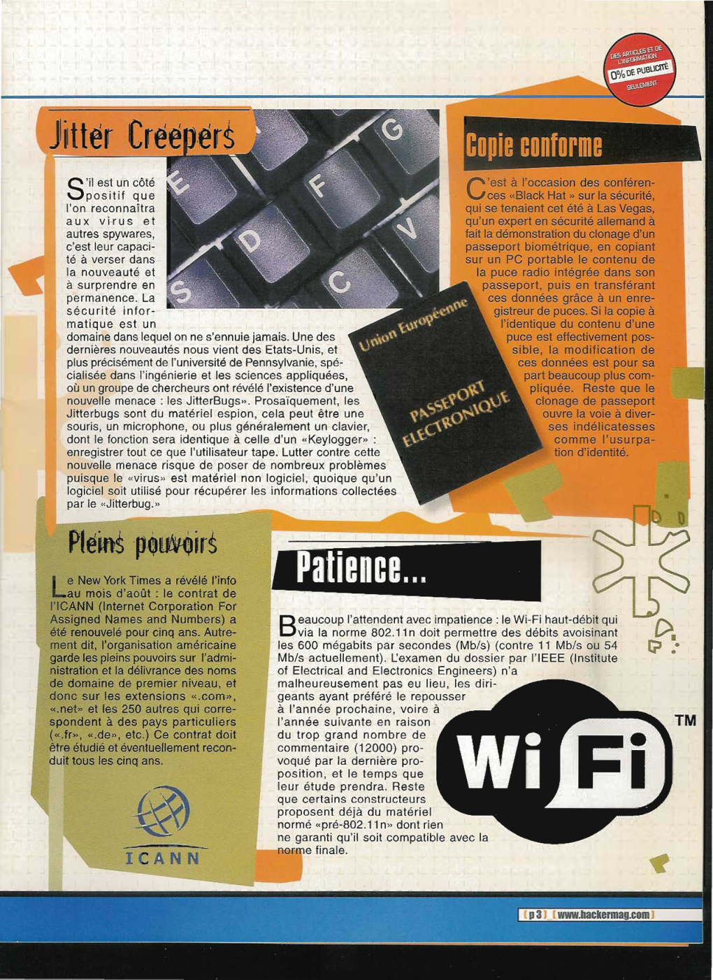 Aperçu de la page 3