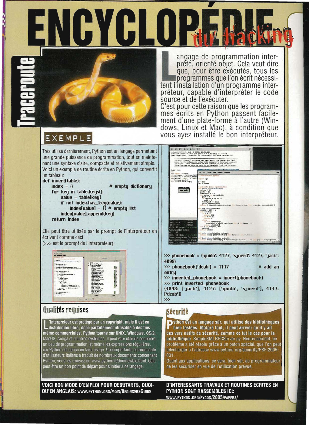Aperçu de la page 30