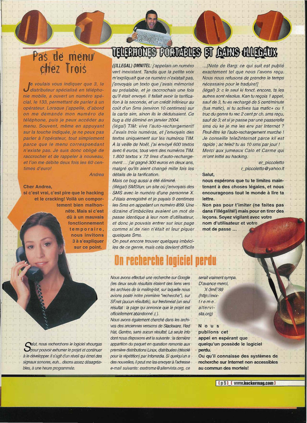 Aperçu de la page 5
