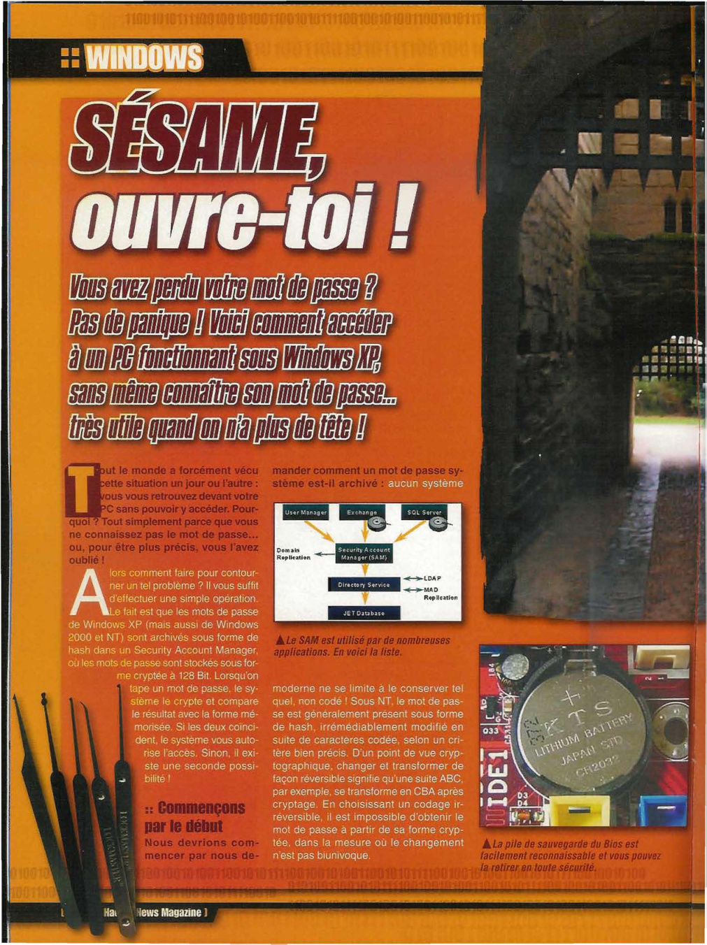 Aperçu de la page 10