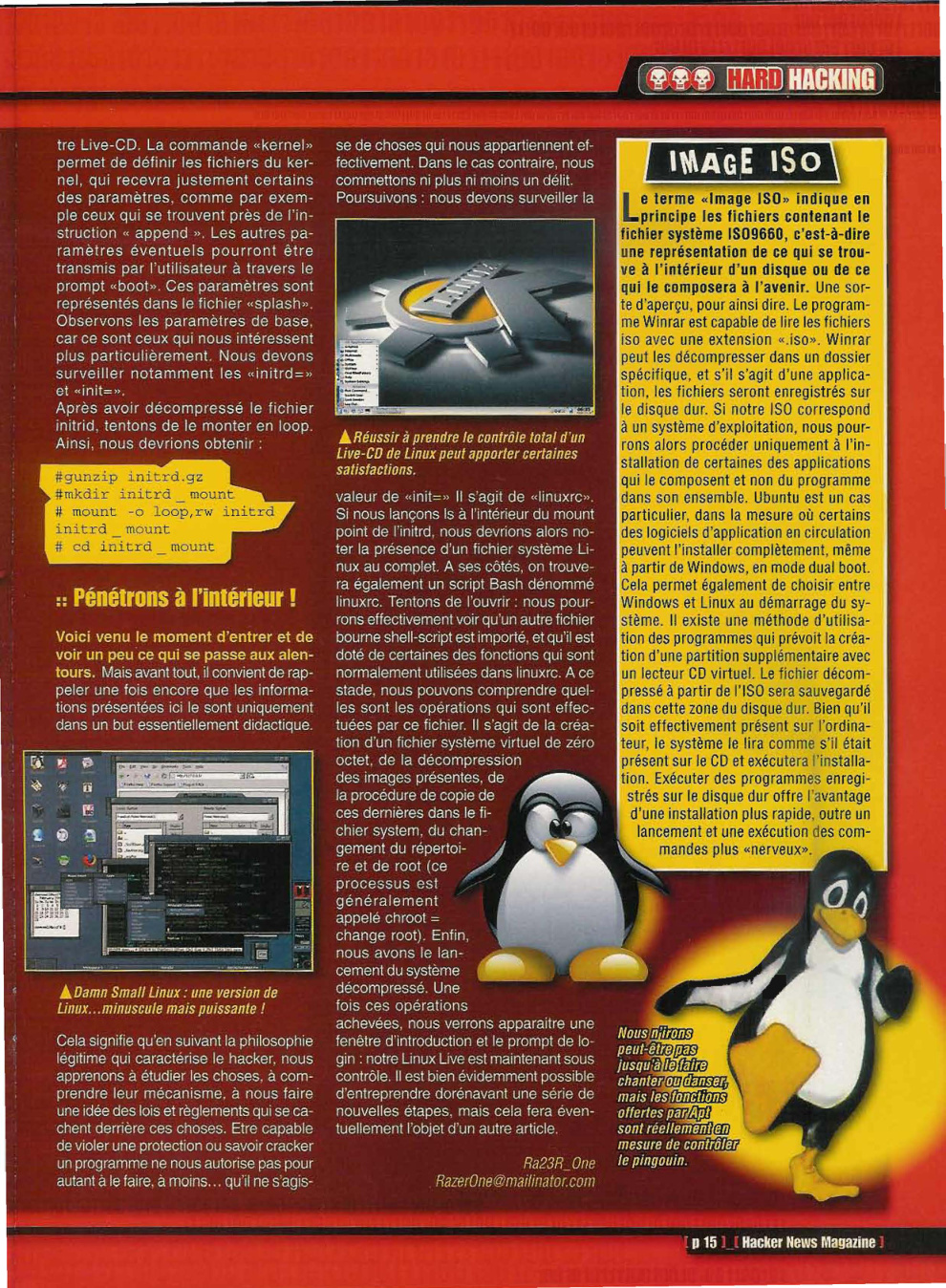 Aperçu de la page 15
