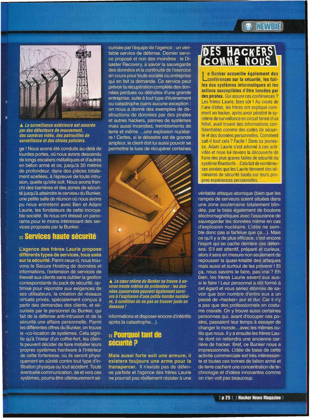 Aperçu de la page 25