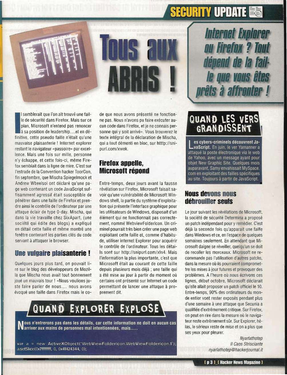 Aperçu de la page 3