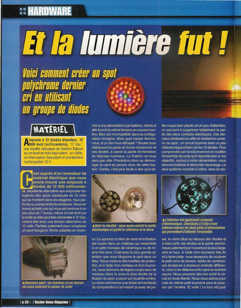 Aperçu de la page 30