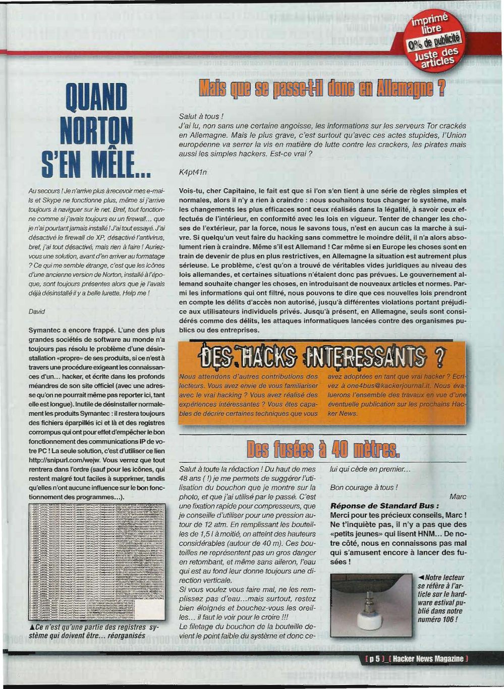 Aperçu de la page 5