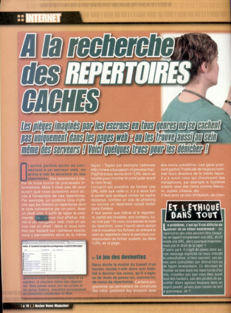 Aperçu de la page 10