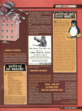 Aperçu de la page 15