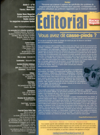 Aperçu de la page 2
