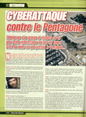 Aperçu de la page 20