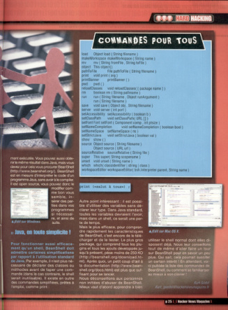 Aperçu de la page 25
