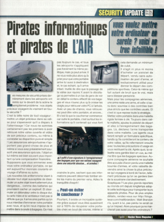 Aperçu de la page 3