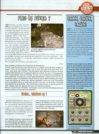 Aperçu de la page 5