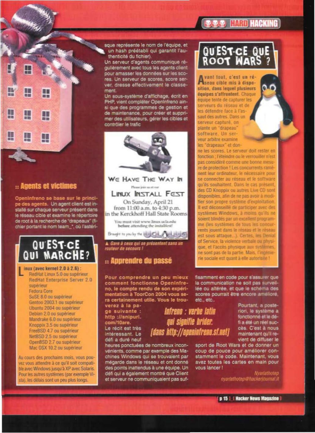 Aperçu de la page 15