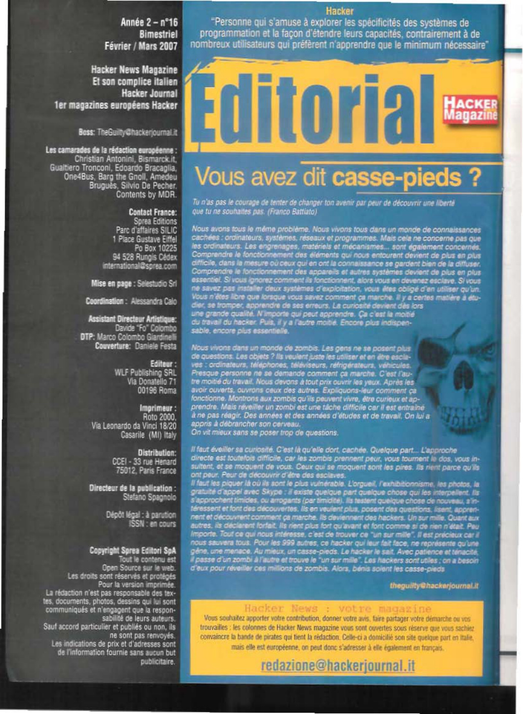 Aperçu de la page 2