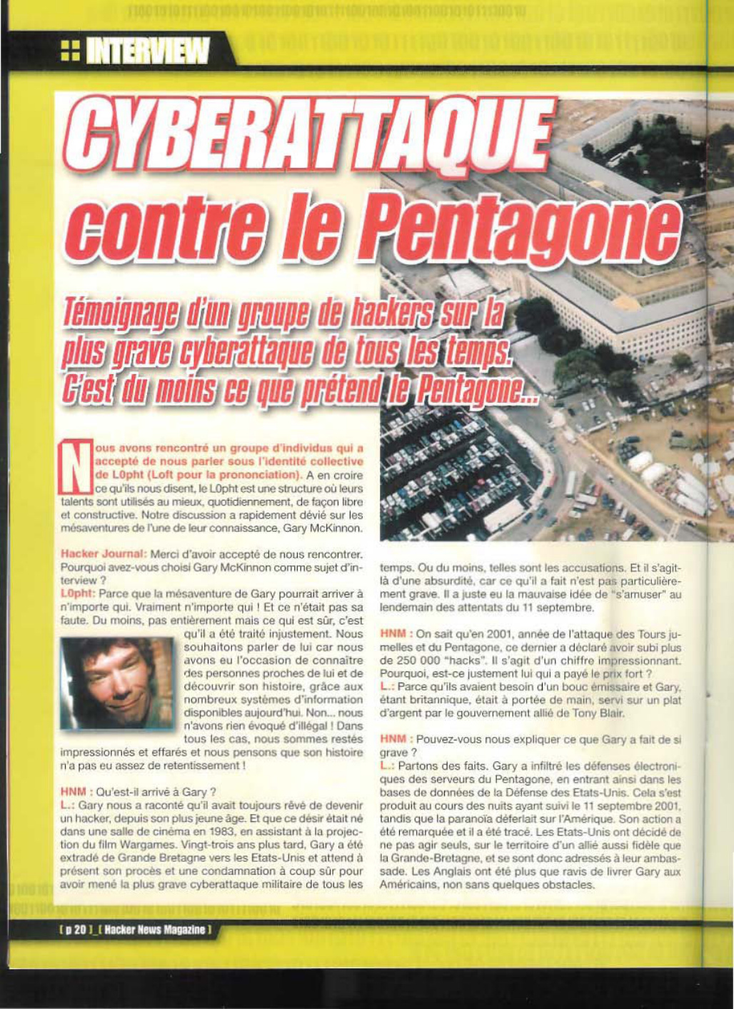 Aperçu de la page 20