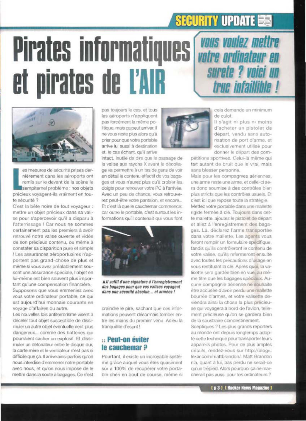 Aperçu de la page 3