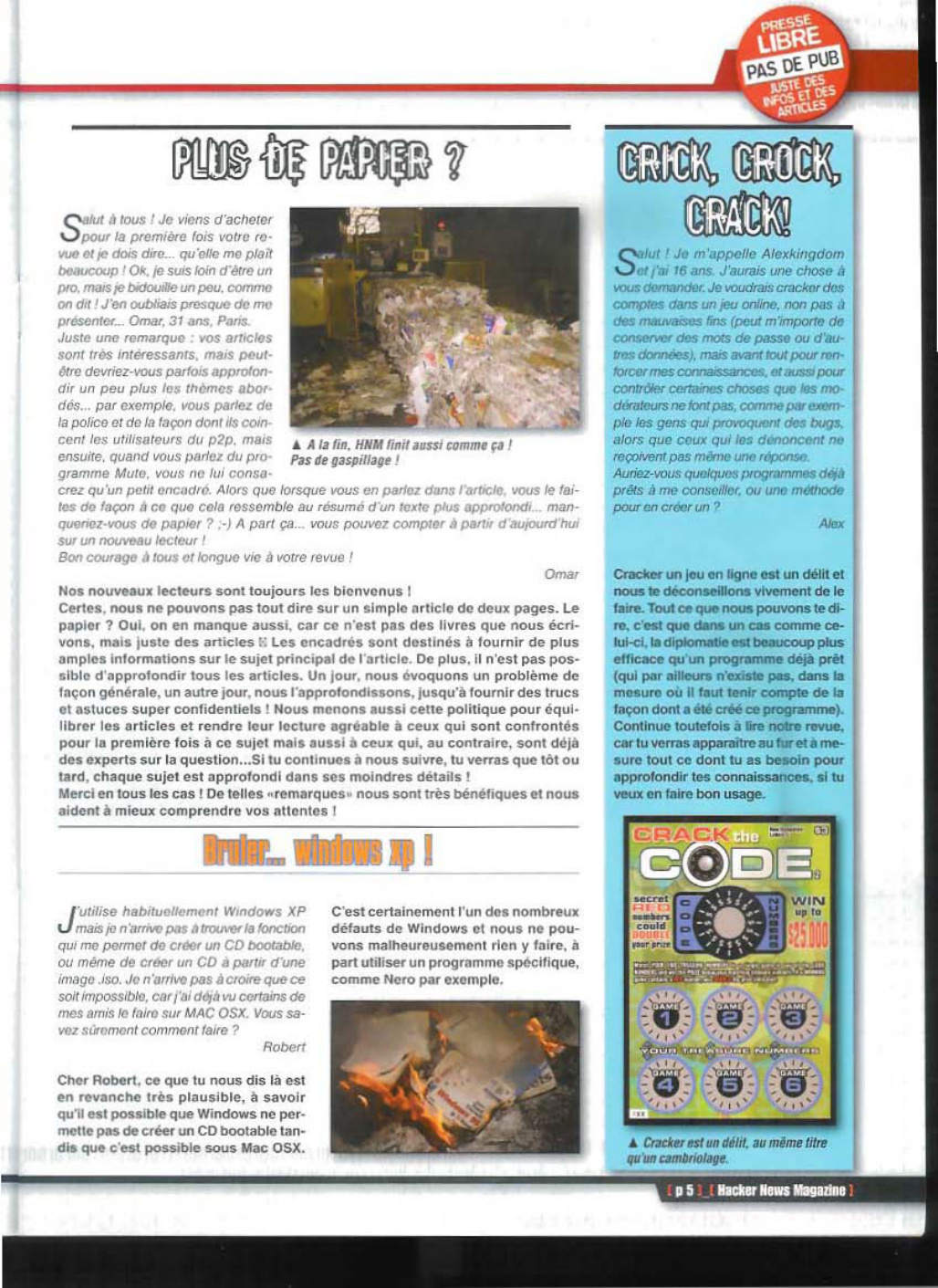 Aperçu de la page 5
