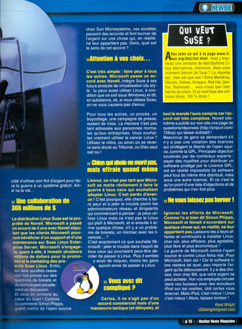 Aperçu de la page 15