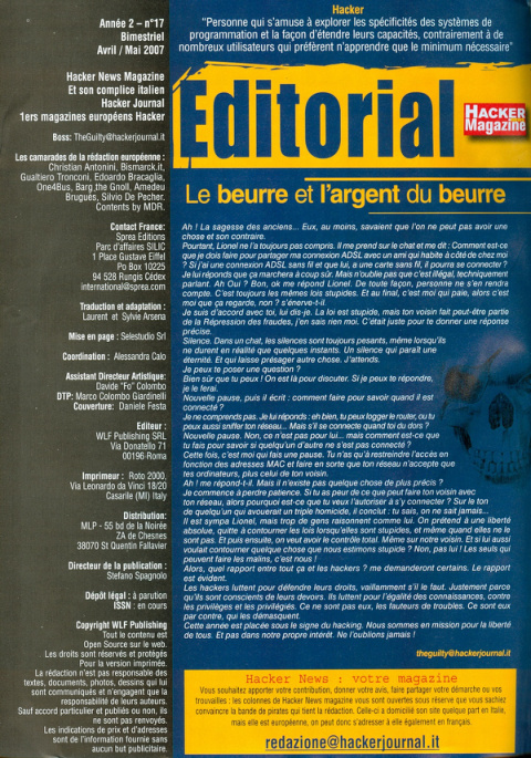 Aperçu de la page 2