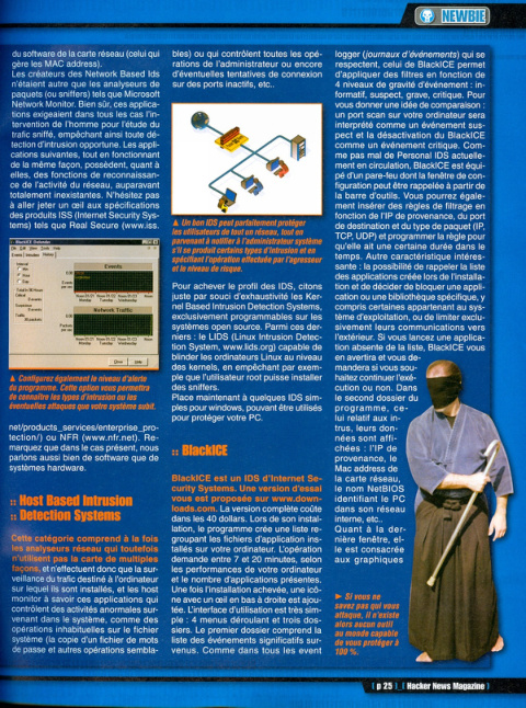 Aperçu de la page 25