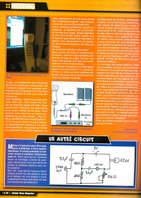 Aperçu de la page 30