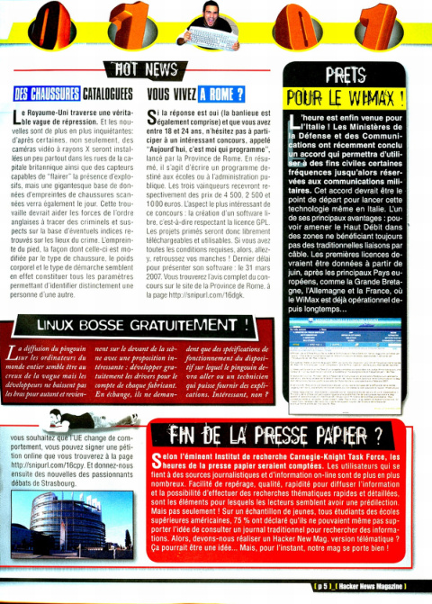 Aperçu de la page 5