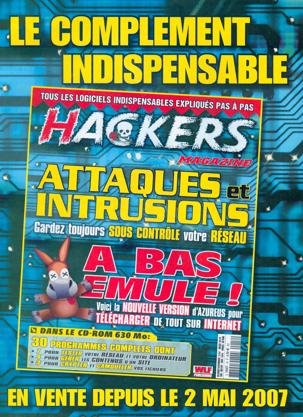 Aperçu de la page 15